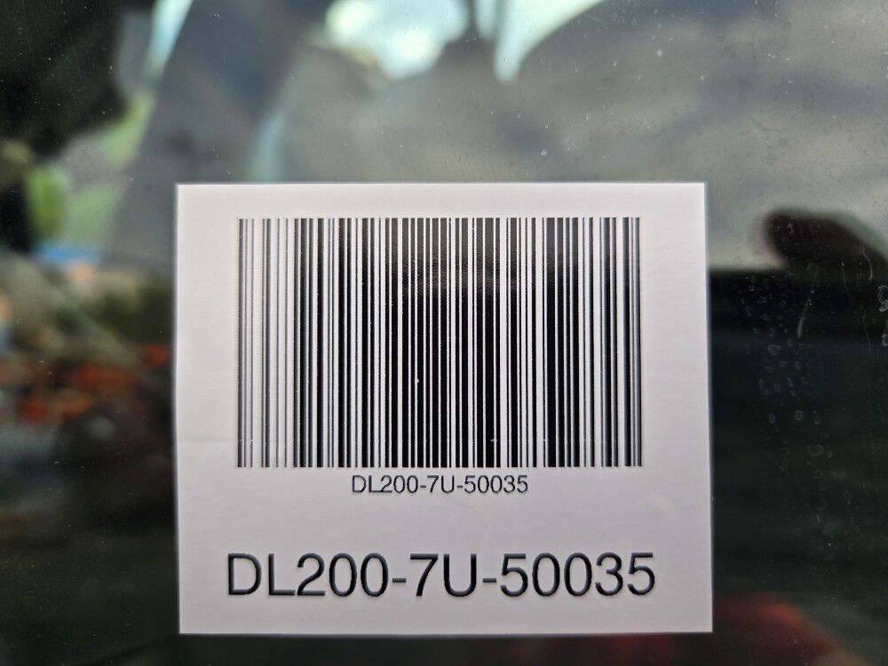 Doosan DL200-7 Diesel Powered Articulated Wheel Loader Used 2022, large image number 16