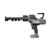 FLEX 10 oz Caulk and Adhesive Gun, Bare Tool, small image number 3