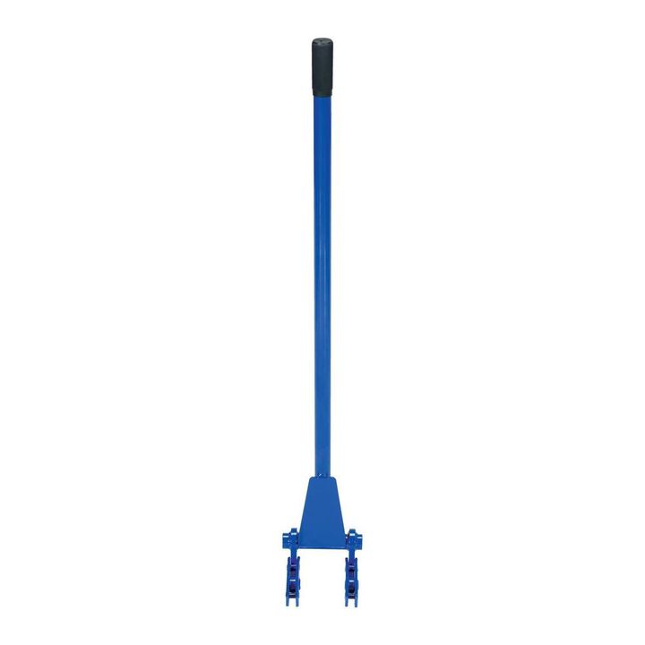 Vestil Deluxe Pallet Buster with Handle, large image number 2
