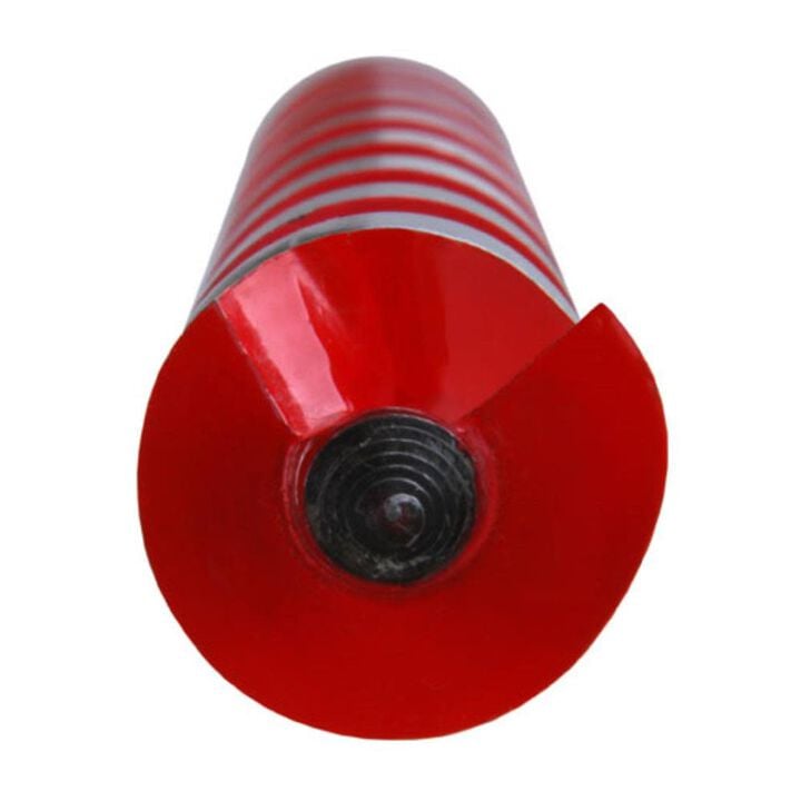 Milwaukee 6-1/2inch Auger Bit, large image number 2