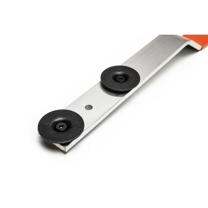 Crescent Duct Stretcher 13in, large image number 1