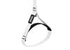 Petzl Knee Ascent Loop, small image number 3