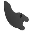 DEWALT Pruner Accessory Blades, small image number 3