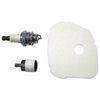 Echo YouCan Maintenance Kit, small image number 1