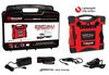 Start All Jump Pack 5000Amps 66000 Joules 5S 12V, small image number 1