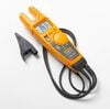 Fluke T6-1000 200A 1000V Battery-Powered Electrical Tester, small image number 2