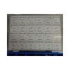 Stihl Fastener Assortment, small image number 2