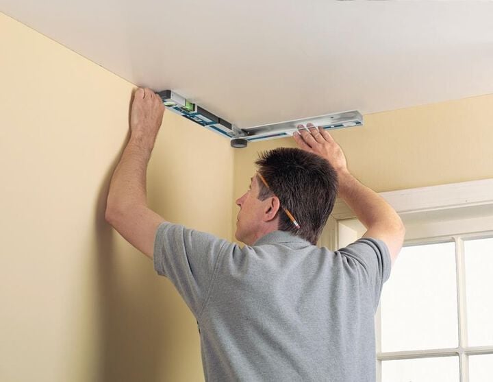 Bosch Digital Angle Finder, large image number 4