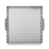 Weber Crafted Stainless Steel Grilling Basket, small image number 3