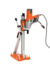 Husqvarna Construction DM230 Handheld Core Drill, small image number 5
