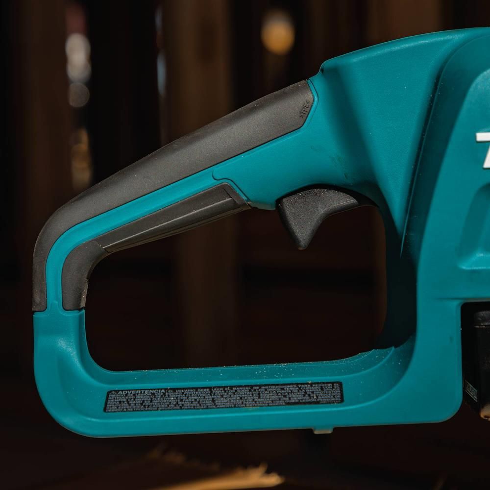 Makita 18V LXT 14in Chain Saw (Bare Tool), large image number 20