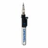 Dremel Butane Soldering Torch, small image number 3