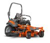 Husqvarna Z560X 60 In. Cutting 31HP Kohler Zero Turn Mower, small image number 2