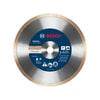 Bosch 7 Inch Continuous Rim Diamond Wheel, small image number 3
