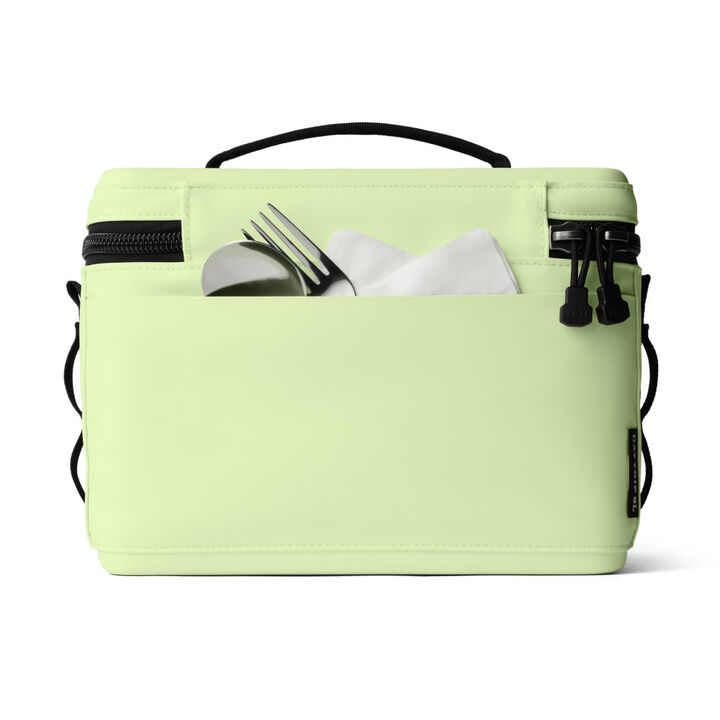YETI Daytrip 9L Insulated Lunch Box, large image number 5