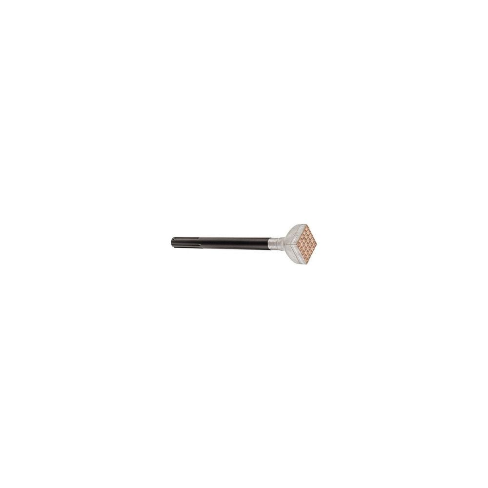 DEWALT 10in Carbide Bushing Tool, large image number 3