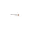 DEWALT 10in Carbide Bushing Tool, small image number 3