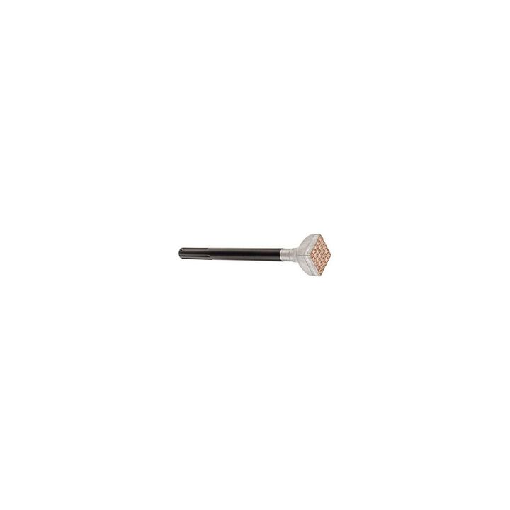 DEWALT 10in Carbide Bushing Tool, large image number 2