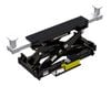 Bendpak RBJ18000 Rolling Bridge Jack 18000 lbs Capacity, small image number 1