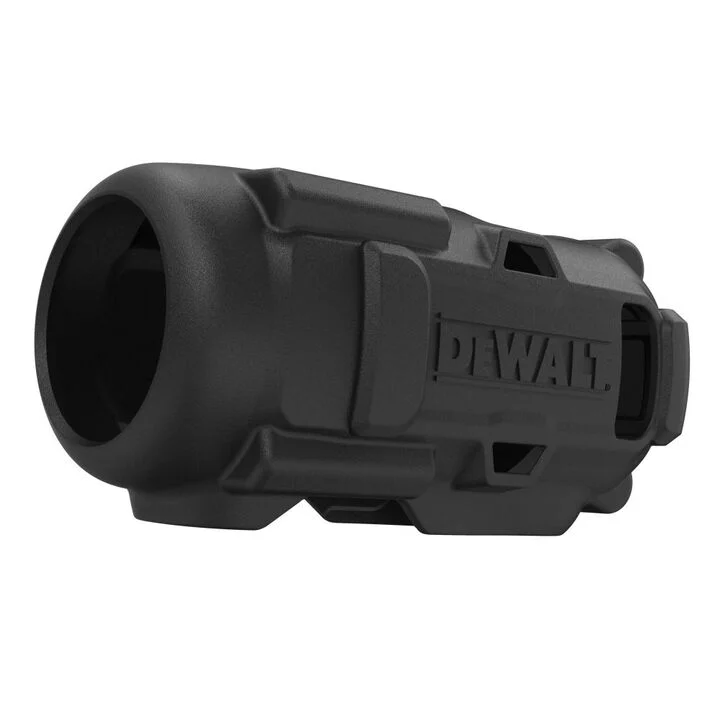 DEWALT Protective Rubber Boot for DCF891 and DCF892