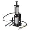 Sunex 12 Ton Air Hydraulic Bottle Jack, small image number 2