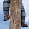 Klein Tools Hydra-Cool Pole Climber System, small image number 2