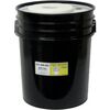 Atrix International 5 Gallon HEPA Filter, small