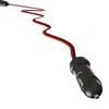 Noco 12V 15A Adapter Plug with 12' Extension Cable, small image number 3