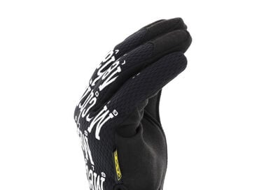 Mechanix Wear The Original Gloves XL, large image number 5