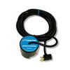 Tsurumi 115V Normally Open Surface Low-Level Float Switch, small image number 2