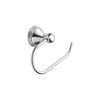Moen Preston Toilet Paper Holder Chrome European, small