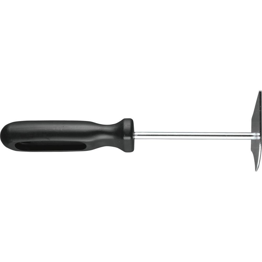 Makita Contour Scraper, large image number 2