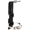 First Alert Small Fire Extinguisher Mounting Bracket, small image number 1