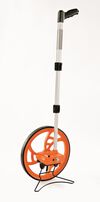 Keson 3 Ft. Measuring Wheel 10ths, small image number 1