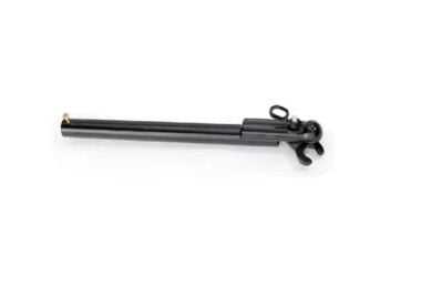 Toro 50 In. Forged Tow Pole Hitch