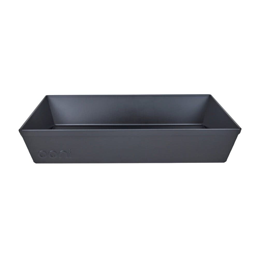 Ooni Medium 13 x 10 Inch Detroit-Style Pizza Pan, large image number 10