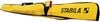 Stabila 7 ft-12 ft Plate Level Carrying Case, small image number 1