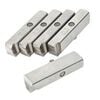 Ridgid 141 NPT High Speed Steel Stainless Steel Dies, small image number 3