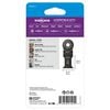 Imperial Blades Starlock 1 3/8in Standard Wood & Nails Blade 3pc, small image number 5