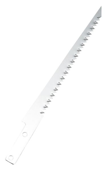 Tajima Replacement Drywall Jab Saw Blade
