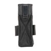 Badger Tool Belts Spray Can Holster, Black, small image number 2