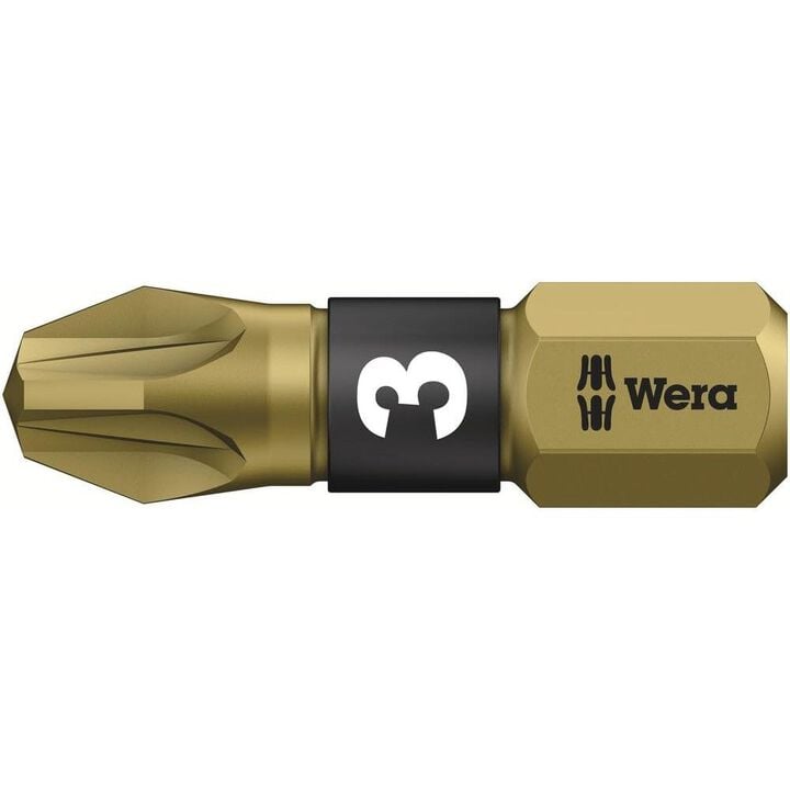 Wera Tools Tool-Check Combi 1 Set, 40 Pieces, large image number 18