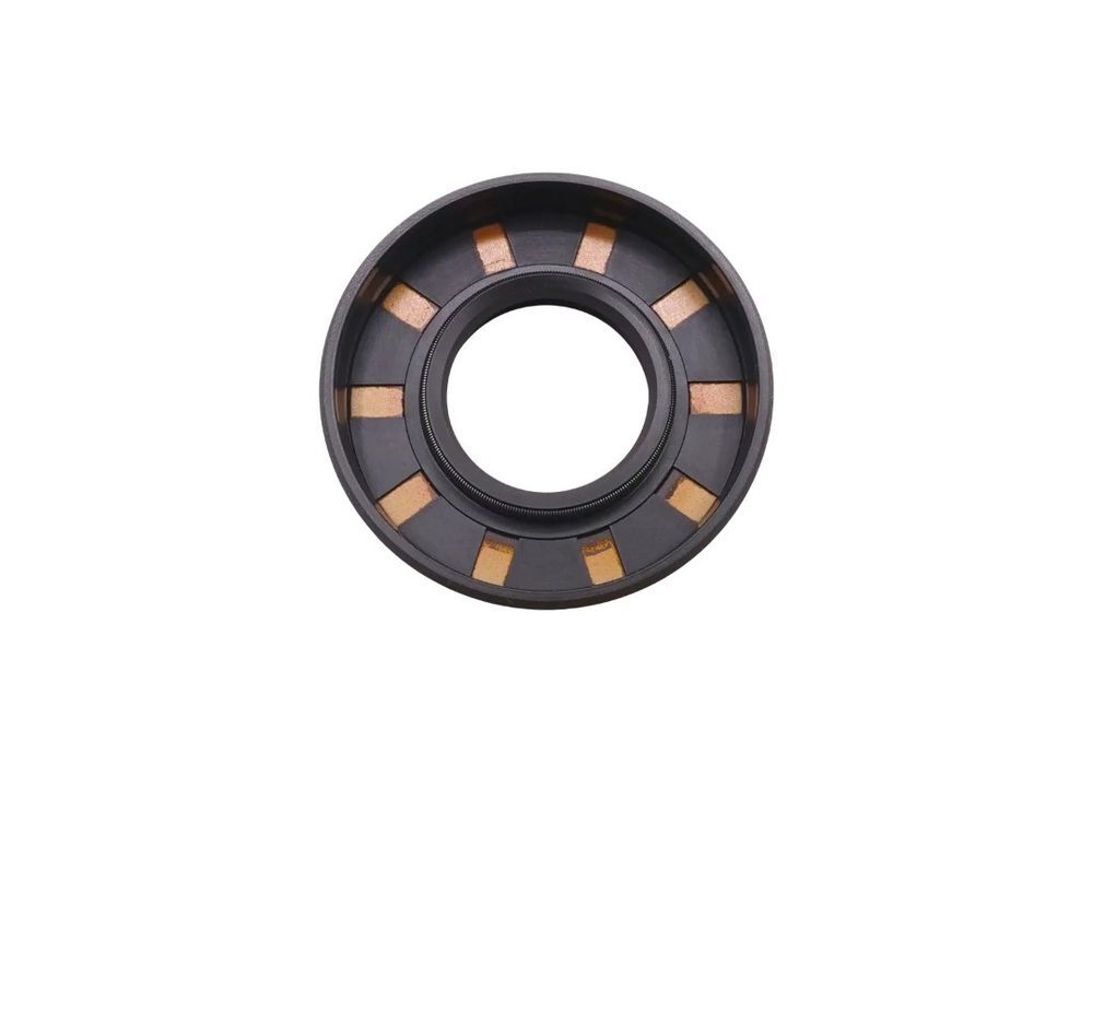 Kubota Parts 2 Inch OD Oil Seal Oil Seal for Deck Mower, large image number 3