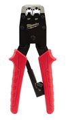 Milwaukee Modular Crimper, small image number 1