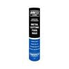 Champion Cutting Tool BruteLube 16 Oz Stick Multi-Purpose Cutting Wax, small image number 1