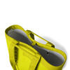 YETI Camino Carryall 50 ThickSkin Shell Tote Bag, small image number 5