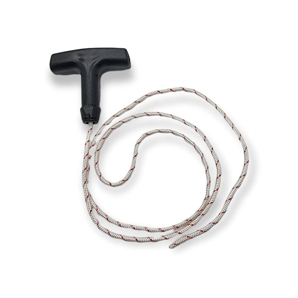 Stihl Elastostart Handle Kit for FS 80/85, HS 80/85, large image number 2