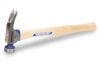 Vaughan 23 Oz Smooth Face California Framer Hammer, small image number 1