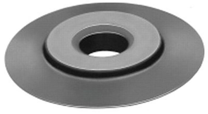 Ridgid E5272 Replacement Cutter Wheel for Plastic