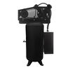EMAX 60 Gallon 150 PSI Splash Lube Air Compressor with Maintenance Kit, small image number 5